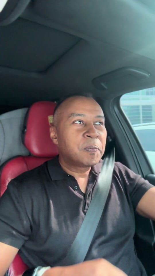 Post 2 by mobedubai on TikTok (video)