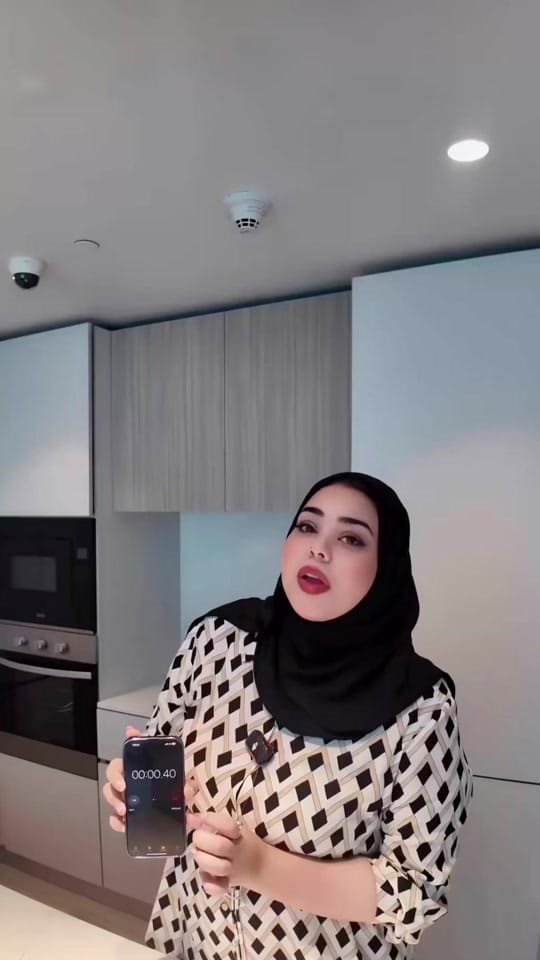 Post 2 by Ola.Realestate on TikTok (video)