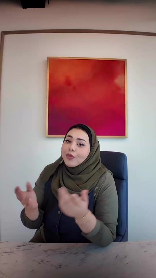 Post 4 by Ola.Realestate on TikTok (video)