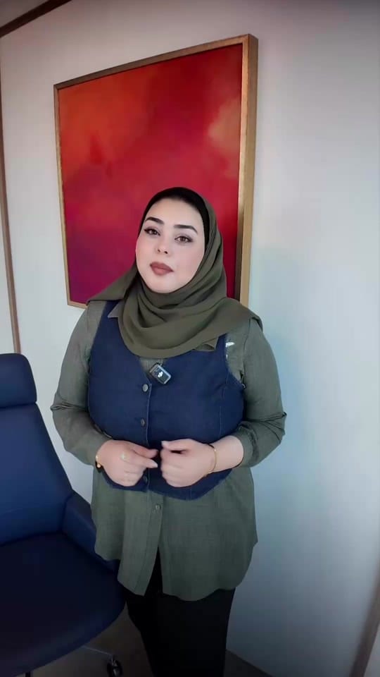 Post 9 by Ola.Realestate on TikTok (video)