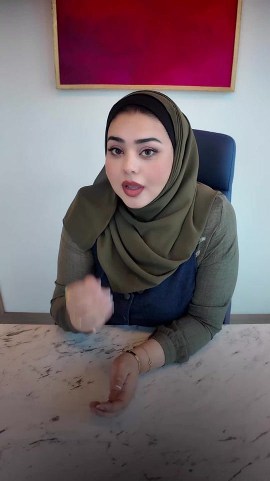 Post 10 by Ola.Realestate on TikTok (video)
