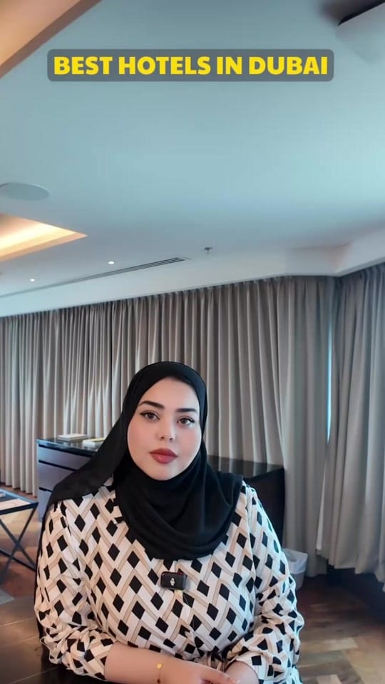 Post 1 by Ola.Realestate on TikTok (video)