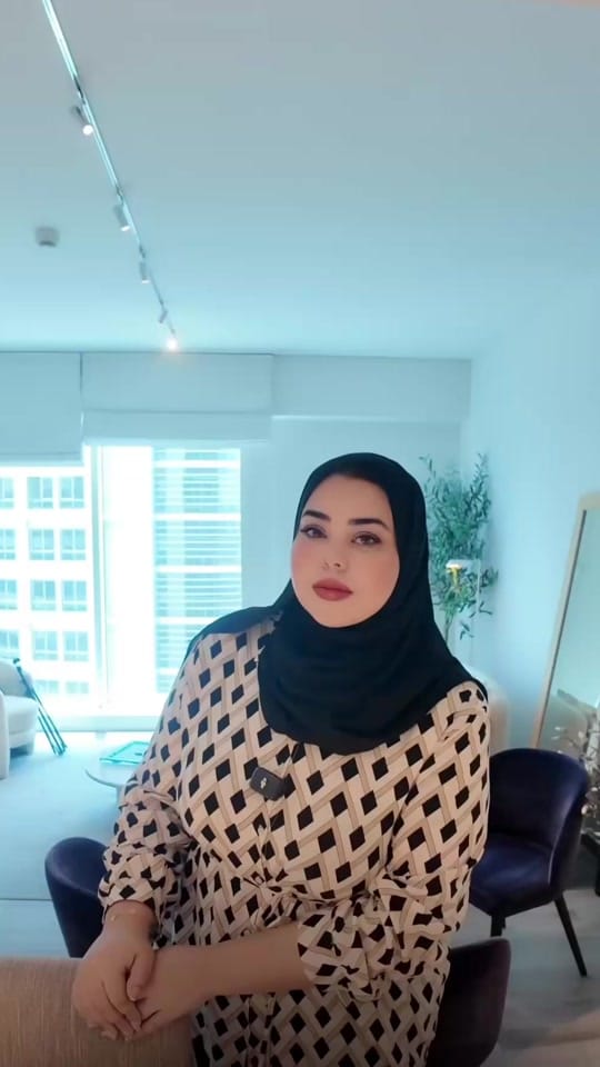 Post 3 by Ola.Realestate on TikTok (video)