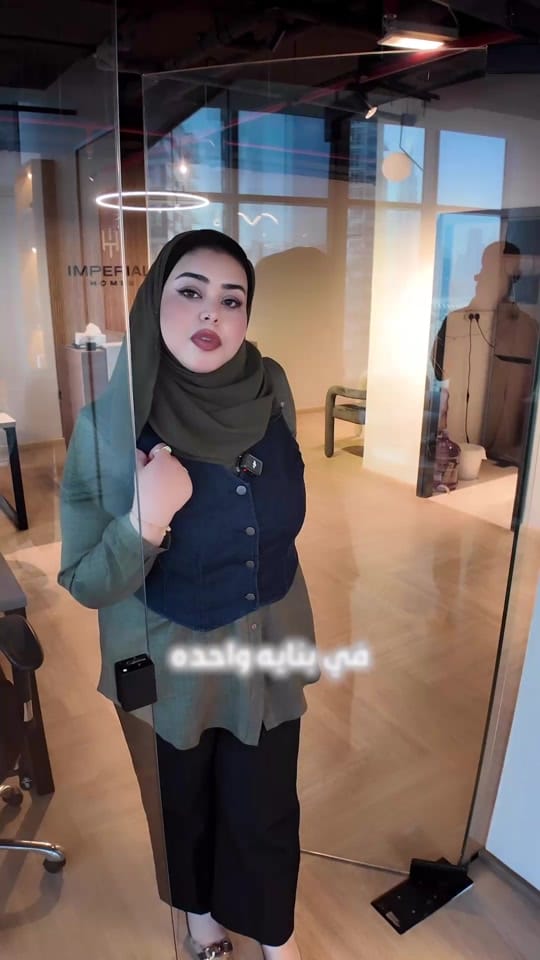 Post 8 by Ola.Realestate on TikTok (video)