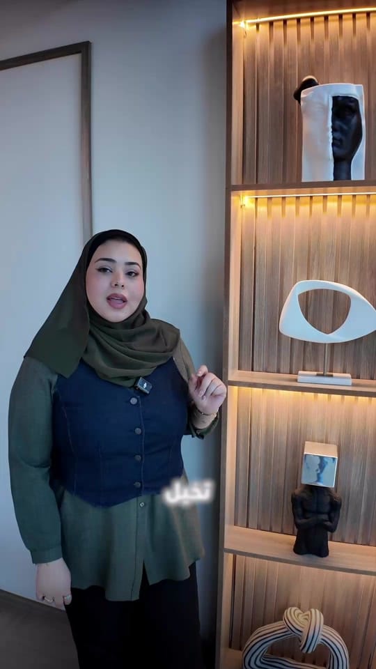 Post 6 by Ola.Realestate on TikTok (video)