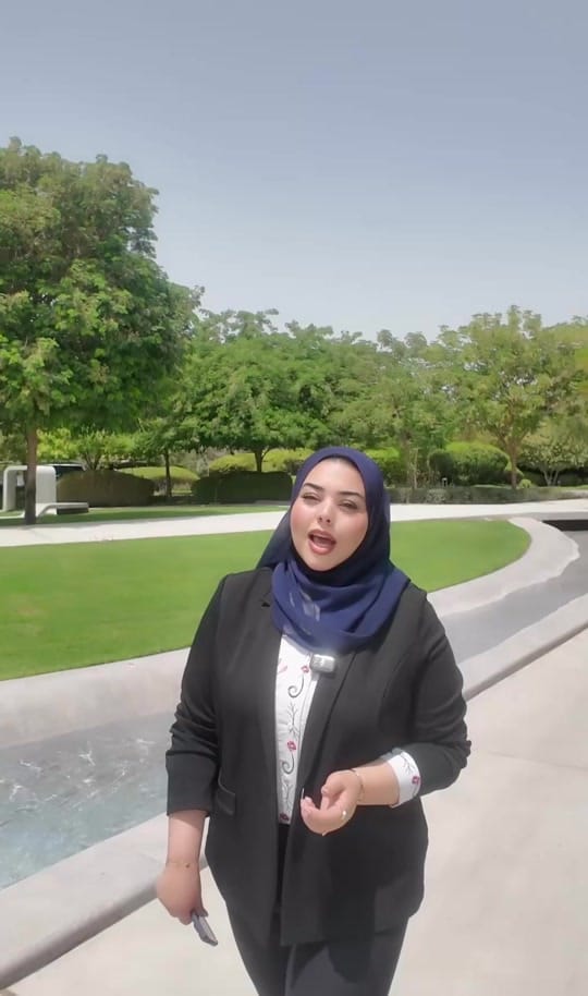Post 7 by Ola.Realestate on TikTok (video)