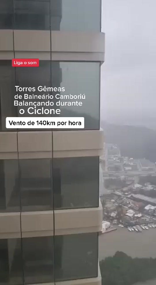Post 8 by Juliana Domareski on TikTok (video)