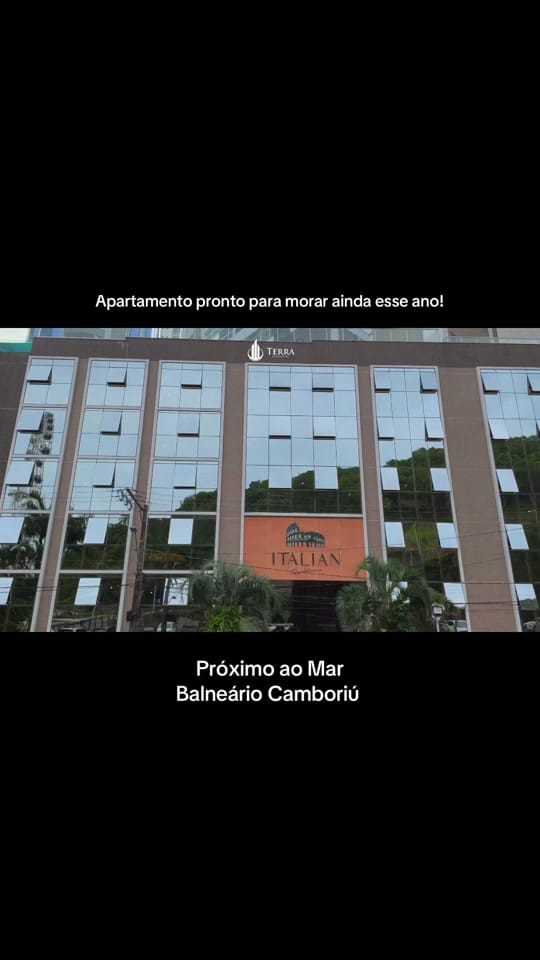 Post 6 by Juliana Domareski on TikTok (video)