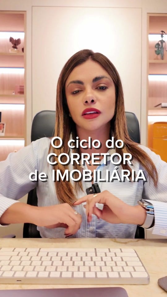 Post 4 by Juliana Domareski on TikTok (video)
