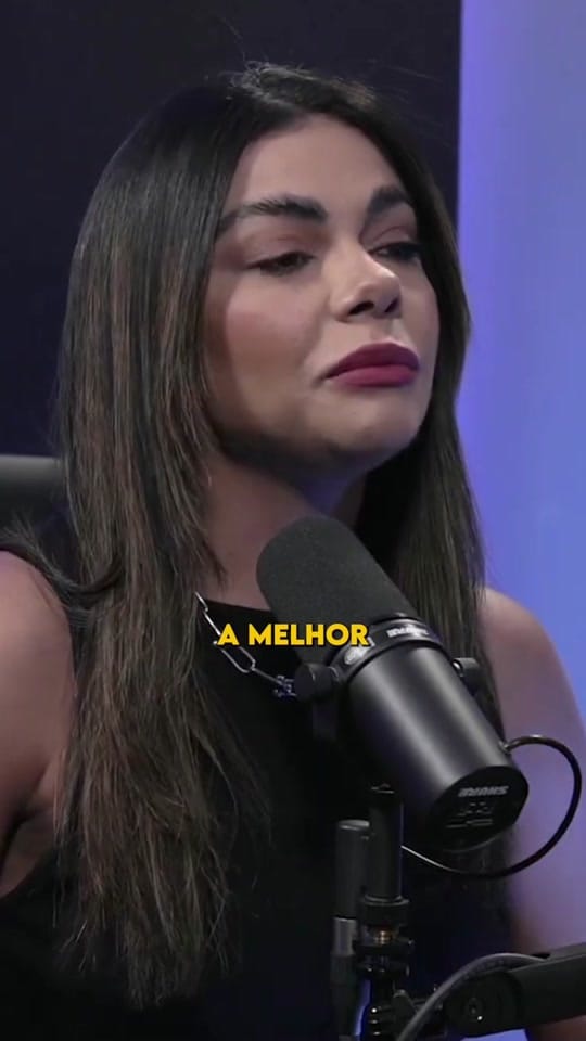 Post 3 by Juliana Domareski on TikTok (video)