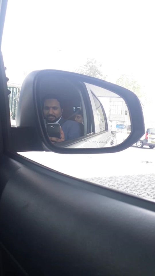 Post 9 by Engr. Maaz on TikTok (video)