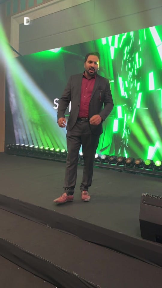 Post 6 by Engr. Maaz on TikTok (video)