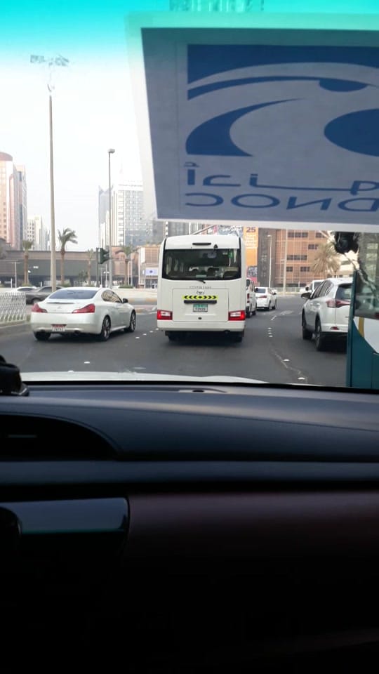 Post 10 by Engr. Maaz on TikTok (video)