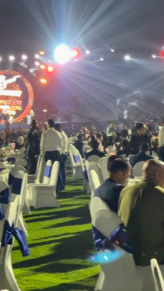 Post 1 by Engr. Maaz on TikTok (video)