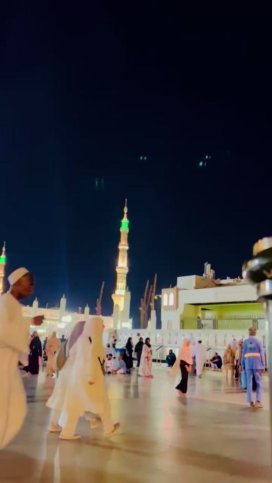 Post 7 by Engr. Maaz on TikTok (video)
