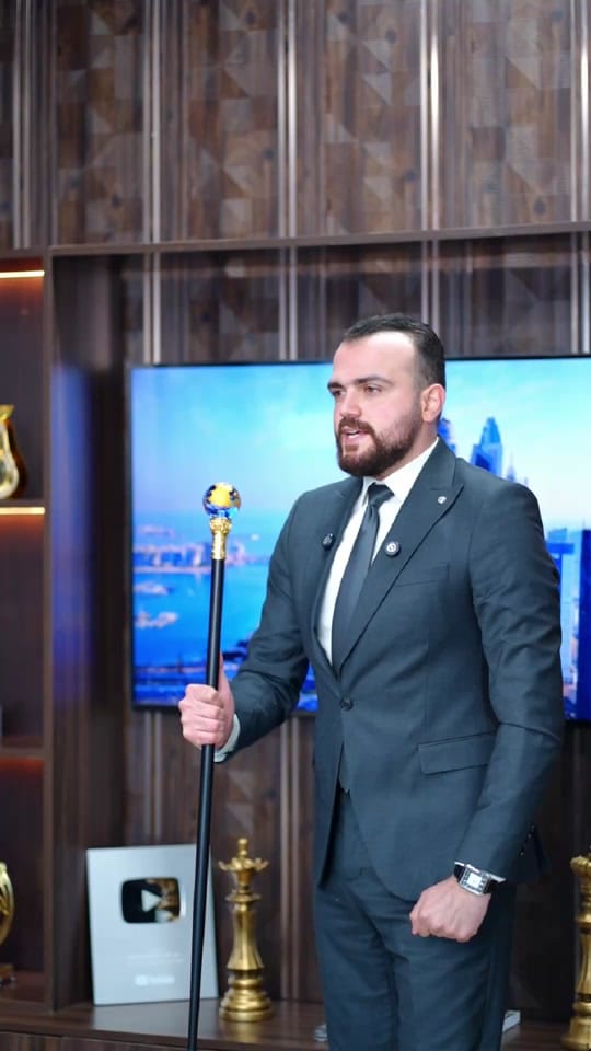Post 10 by مجد الاسعد on TikTok (video)