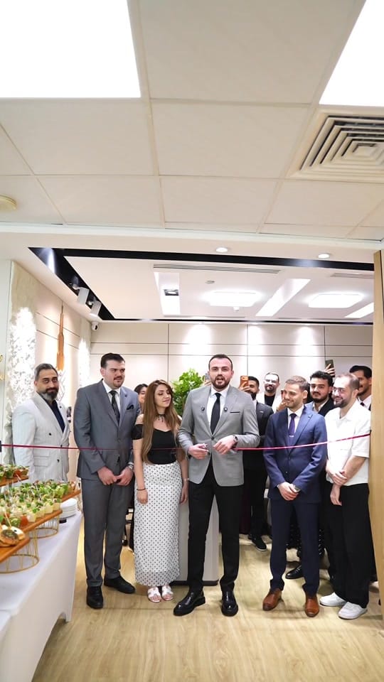 Post 7 by مجد الاسعد on TikTok (video)