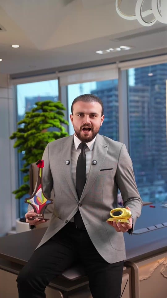 Post 3 by مجد الاسعد on TikTok (video)