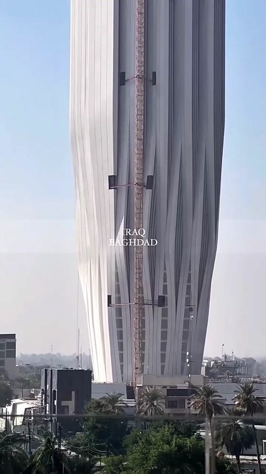 Post 9 by Nevin.Taj on TikTok (video)