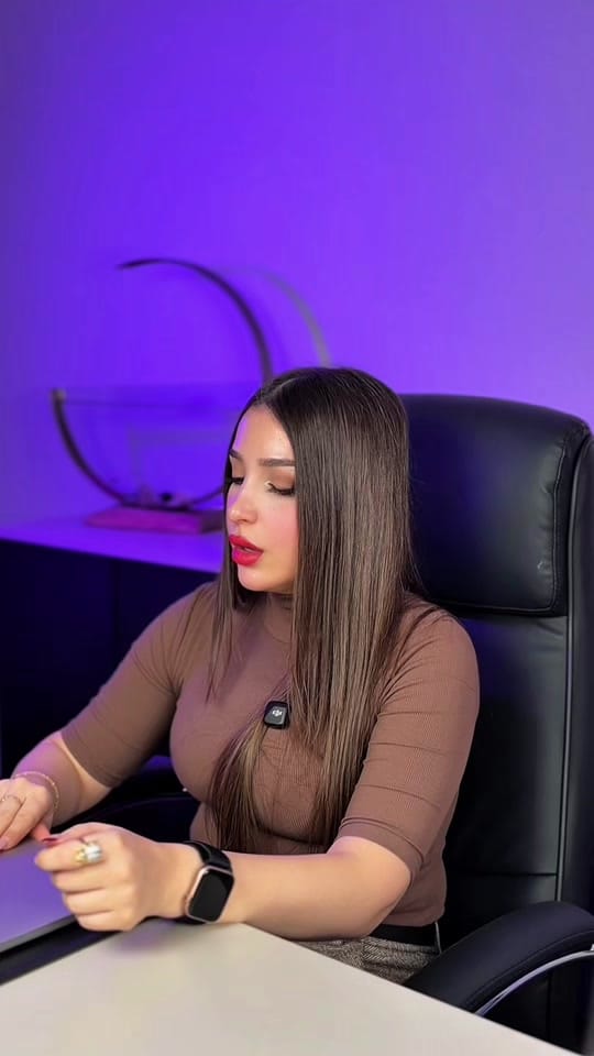Post 6 by Nevin.Taj on TikTok (video)