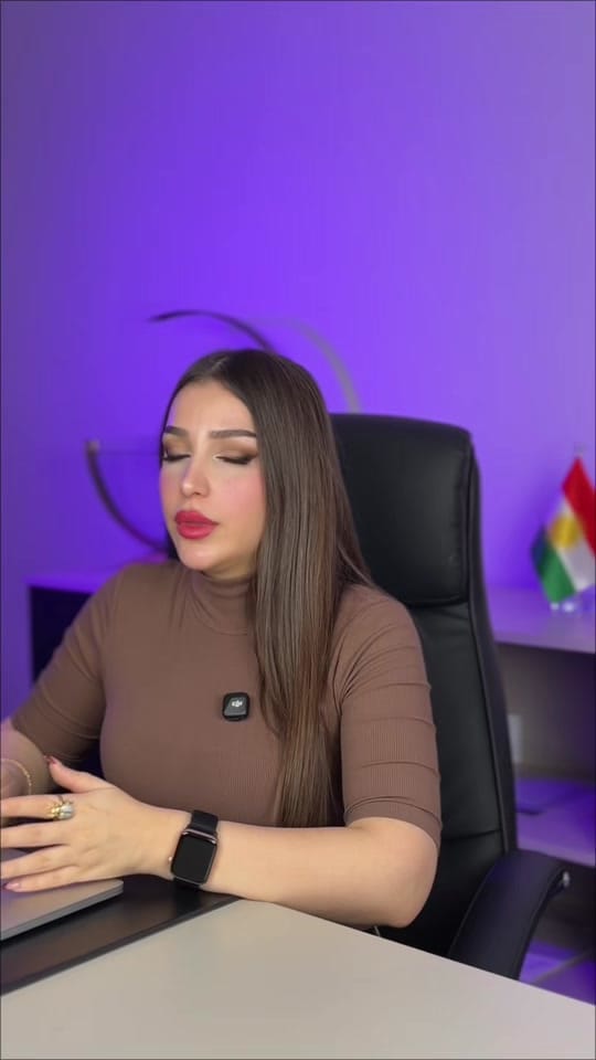 Post 5 by Nevin.Taj on TikTok (video)