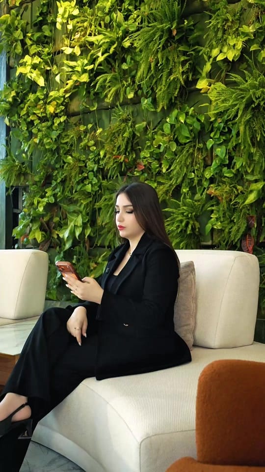 Post 2 by Nevin.Taj on TikTok (video)