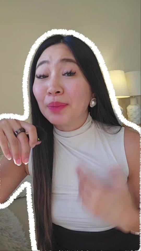Post 9 by EvianAuthentics on TikTok (video)