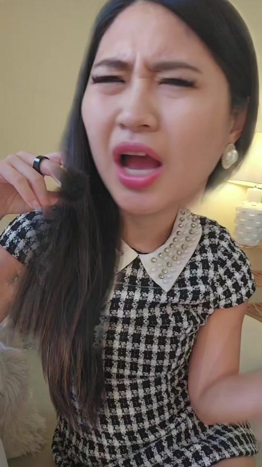 Post 10 by EvianAuthentics on TikTok (video)