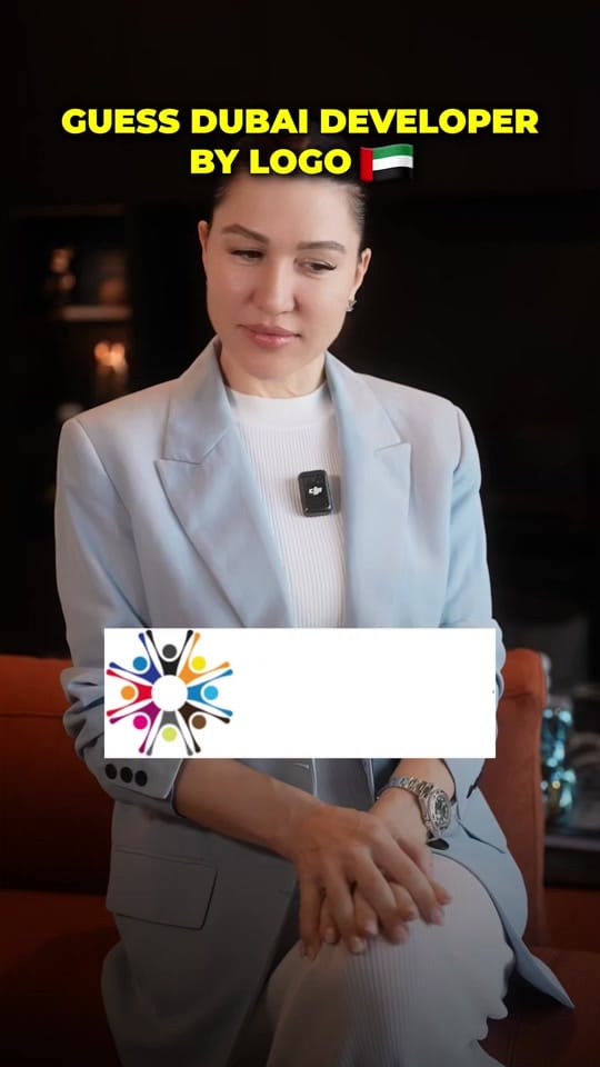Post 7 by mashastavrou on TikTok (video)