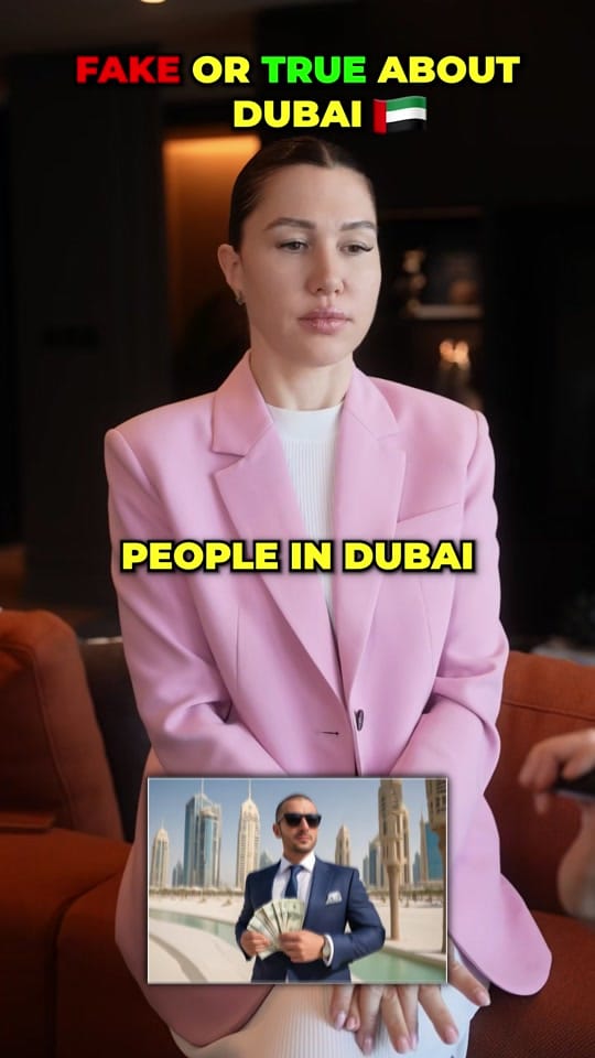 Post 2 by mashastavrou on TikTok (video)