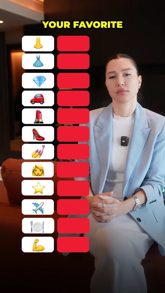 Post 4 by mashastavrou on TikTok (video)