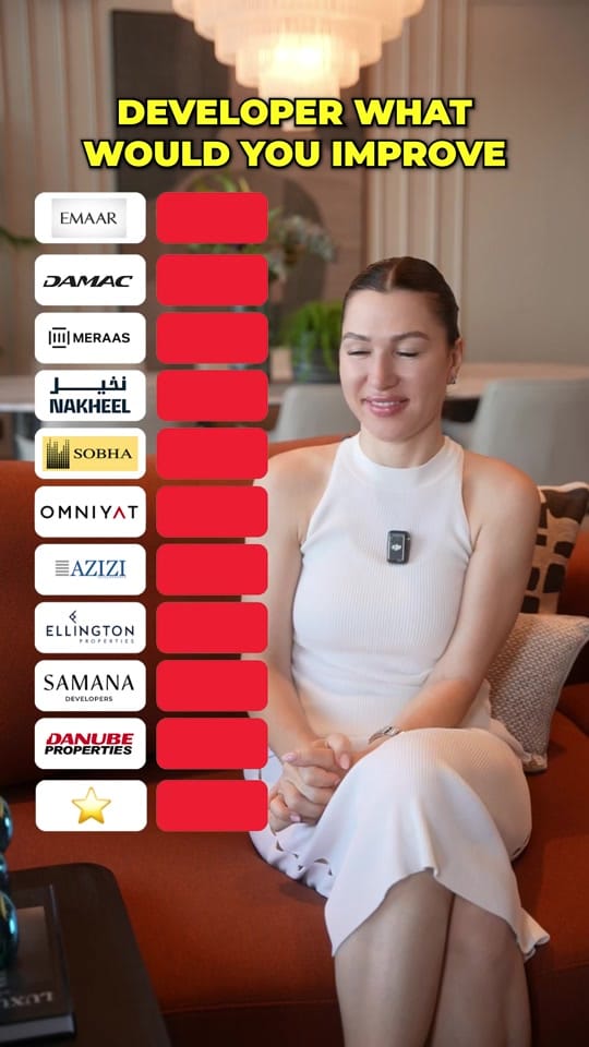 Post 3 by mashastavrou on TikTok (video)
