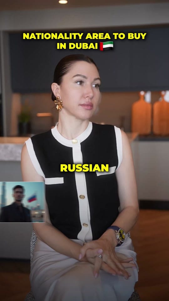 Post 5 by mashastavrou on TikTok (video)