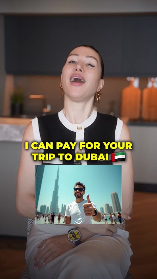 Post 6 by mashastavrou on TikTok (video)