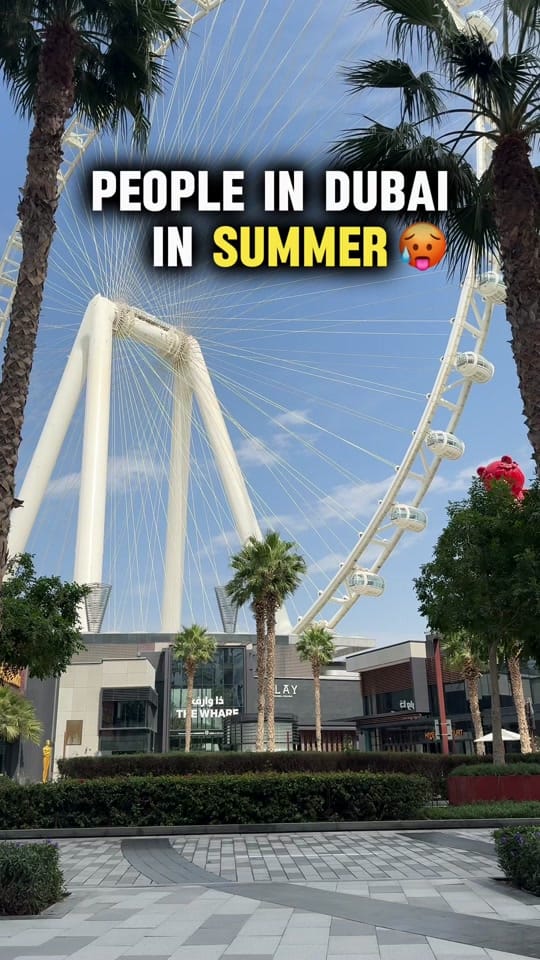 Post 10 by mashastavrou on TikTok (video)