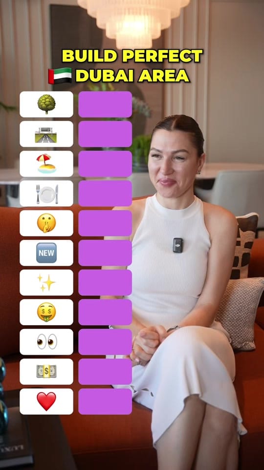 Post 8 by mashastavrou on TikTok (video)