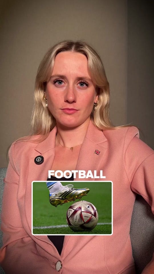 Post 9 by Emilie Rose Reels on TikTok (video)