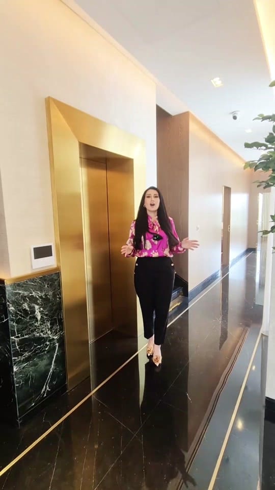Post 7 by meriem.dxb on TikTok (video)