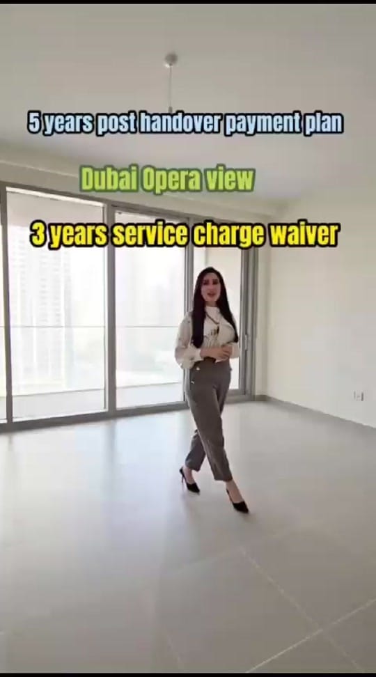 Post 9 by meriem.dxb on TikTok (video)