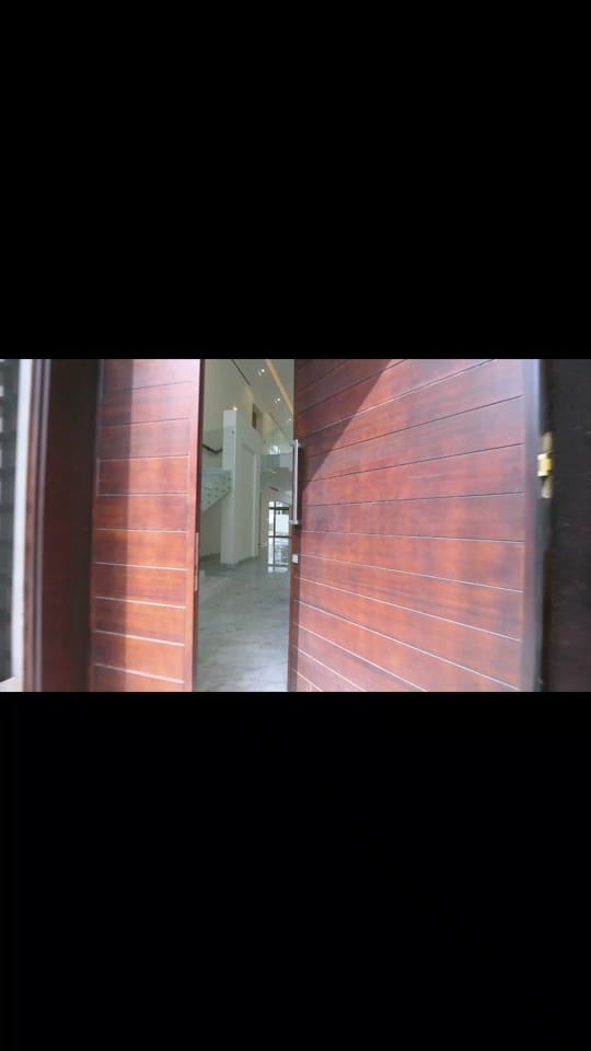 Post 10 by meriem.dxb on TikTok (video)