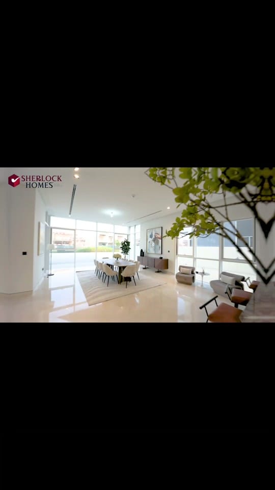 Post 5 by meriem.dxb on TikTok (video)