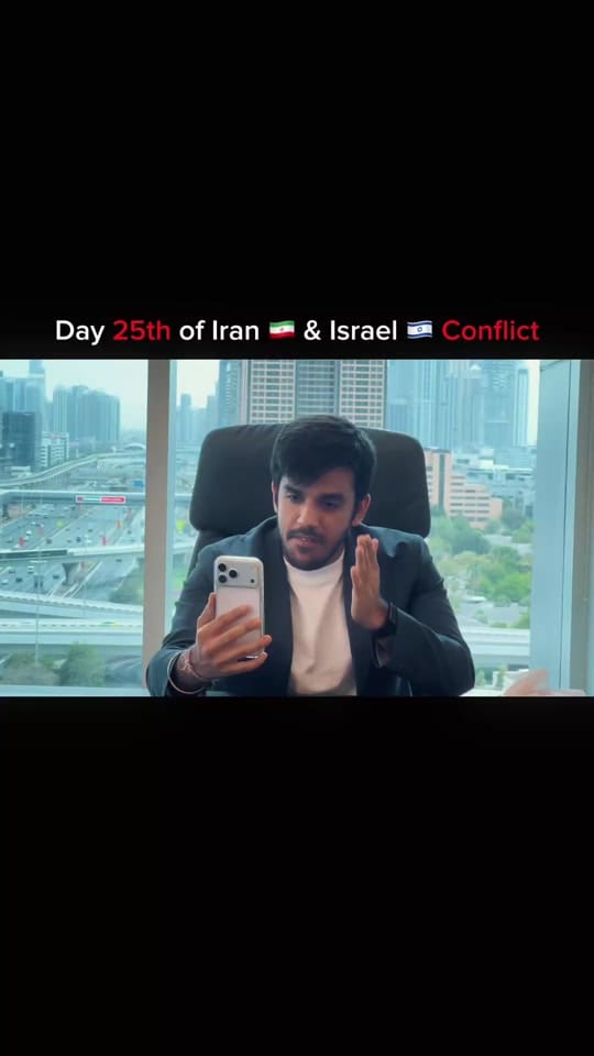 Post 9 by The Sindhi Realtor 🇦🇪 on TikTok (video)