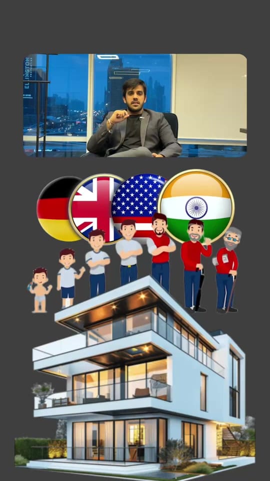 Post 6 by The Sindhi Realtor 🇦🇪 on TikTok (video)