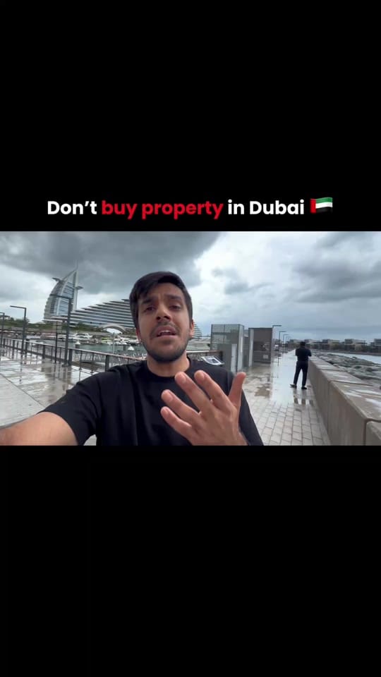 Post 10 by The Sindhi Realtor 🇦🇪 on TikTok (video)