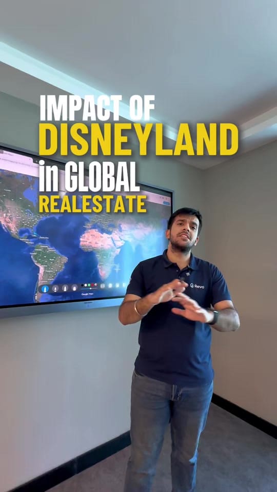 Post 1 by The Sindhi Realtor 🇦🇪 on TikTok (video)