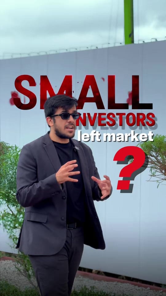 Post 7 by The Sindhi Realtor 🇦🇪 on TikTok (video)