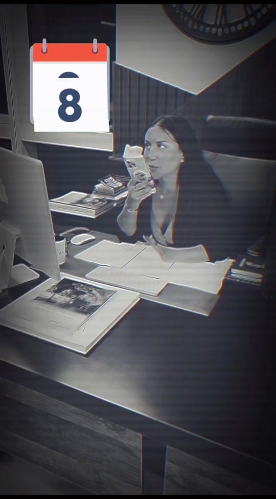 Post 2 by nigora_realestate on TikTok (video)