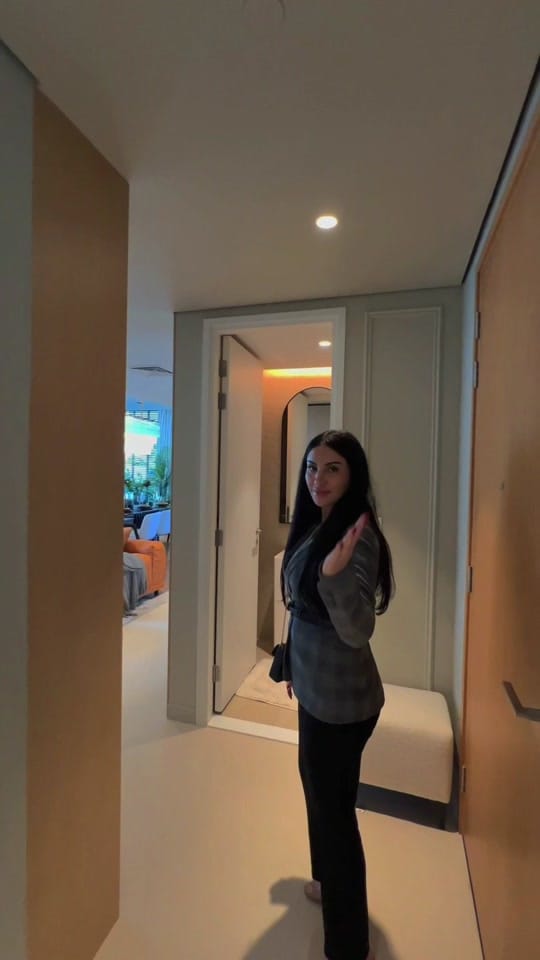 Post 5 by nigora_realestate on TikTok (video)