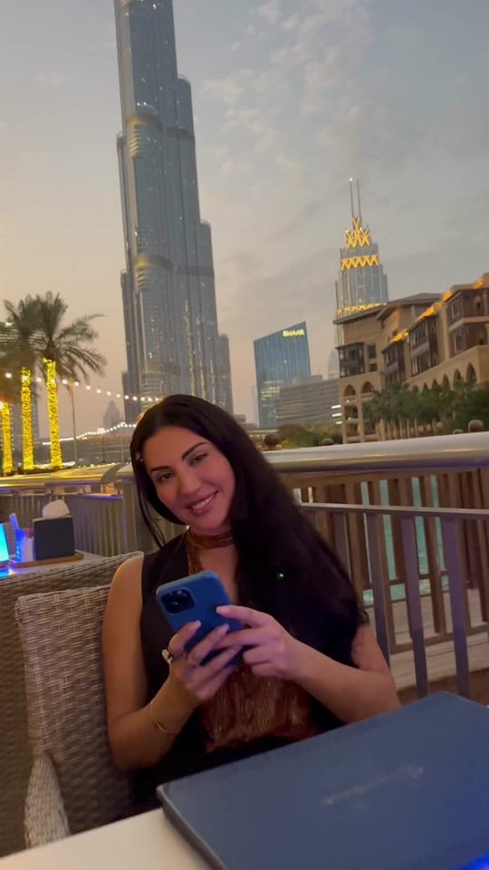 Post 8 by nigora_realestate on TikTok (video)