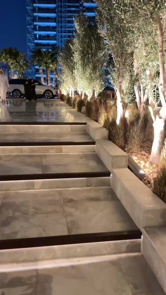 Post 1 by nigora_realestate on TikTok (video)